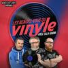 undefined Les Rendez-Vous du Vinyle