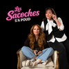 undefined Les sacoches S'a poud