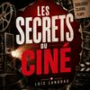 undefined Les Secrets du Ciné