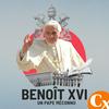 undefined Place Saint-Pierre