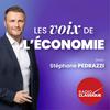 undefined Les voix de l’économie