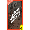 undefined Les Zones d'Ombre de l'Histoire
