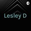 undefined Lesley D