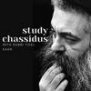 undefined Study Chassidus with Rabbi Yoel Kahn