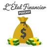 undefined L'État Financier