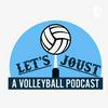 undefined Let’s Joust!