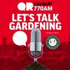 undefined Let's Talk Gardening