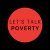 undefined Let's Talk Poverty