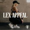 undefined Lex Appeal