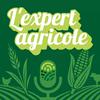 undefined L'Expert Agricole