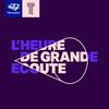 undefined L'heure de grande écoute