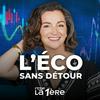 undefined L’Éco Sans Détour: l'actualité économique