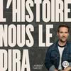 undefined L’Histoire nous le dira