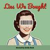 undefined Lies We Bought