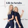 undefined Life In Scrubs