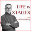 undefined Life in Stages with Joel Greenberg