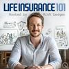 undefined Life Insurance 101 - What You Need to Know