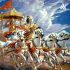 undefined Bhagavad Gita (English)