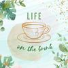 undefined Life On the Brink