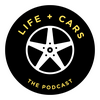 undefined Life Plus Cars