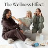 undefined The Wellness Effect (A Lifestyle U Podcast)