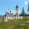 undefined Light Houses