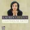 undefined Lighthouse Faith