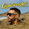 undefined Lightweights Podcast