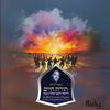 undefined Kollel Toras Chaim All Shiurim