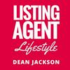 undefined Listing Agent Lifestyle - Real Estate Marketing
