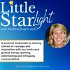undefined Little Star Light