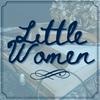 undefined Little Women