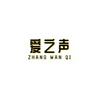 undefined 六祖坛经