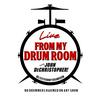 undefined Live From My Drum Room!™