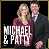undefined Living in Prince Edward Island with Michael Poczynek and Powerhouse Patty – Real Estate & PEI Stuff!
