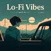 undefined Lo-Fi Vibes