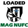 undefined Loaded Mag NUFC