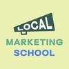 undefined Local Marketing School