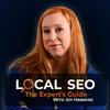 undefined Local SEO - The Expert’s Guide