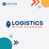 undefined Logistics With Purpose®