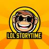 undefined LOL Storytime - Stories for Kids