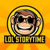 undefined LOL Storytime - Stories for Kids