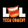 undefined LOL! Teen Comedy