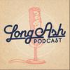 undefined Long Ash Podcast