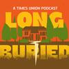undefined Long Buried