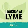 undefined Looking at Lyme