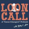 undefined Loon Call