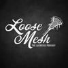 undefined Loose Mesh: The Lacrosse Podcast