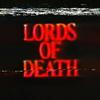 undefined Lords of Death