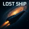 undefined Lost Ship